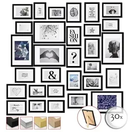 bomoe-30szt-zestaw-ramek-na-zdjecia-emotion-ramk