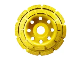 tarcza-do-szlifowania-betonu-garnkowa-segmen-125mm