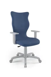 entelo-krzeslo-fotel-obrotowy-ergonomiczny-do-biura-domu-arco-r-7-granatowy