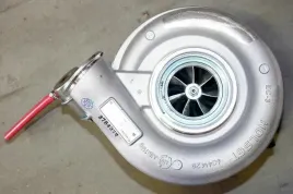 turbo-4031184h-3790526d-5322447-5322456