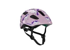 kask-rowerowy-lazer-nutz-50-56cm-unicorns-kineticore