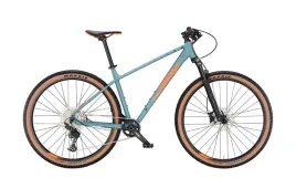 rower-gorski-mtb-ktm-ultra-sport-19-l-48cm-vapor-grey-matt-2023-2024