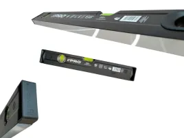 poziomica-pro-800-endurance-plus-40cm-frezowana