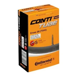 detka-continental-cross-28-presta-42mm-32-47-622