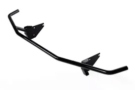 bash-bar-nissan-s14-s14a-s15-v2