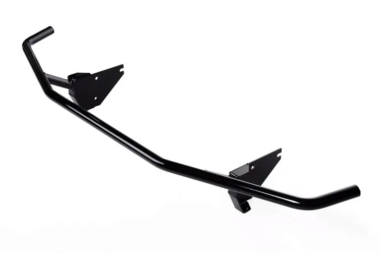 bash-bar-nissan-s14-s14a-s15-v2-stan-nowy