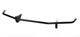 bash-bar-nissan-s14-s14a-s15-v2-stan-nowy