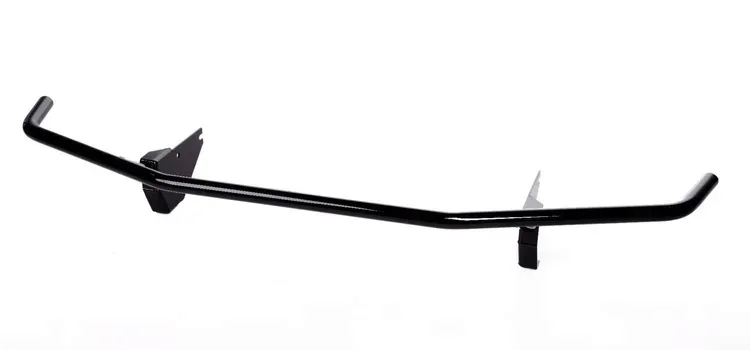 bash-bar-nissan-s14-s14a-s15-v2