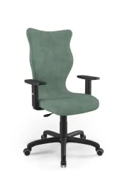 entelo-krzeslo-fotel-obrotowy-ergonomiczny-do-biura-arco-r-7-jasny-zielony