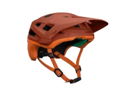 kask-rowerowy-lazer-jackal-kineticore-l-58-61cm-matte-rust-orange