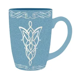 kubek-ceramiczny-wladca-pierscieni-elven-400ml-brosza-arwena