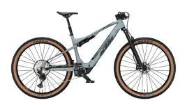 rower-elektryczny-ktm-macina-scarp-sx-master-19-grey-matt-2024-promocja