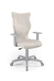 entelo-krzeslo-fotel-obrotowy-ergonomiczny-do-biura-domu-arco-r-7-szary