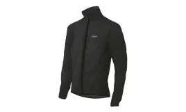 kurtka-wiatrowka-ktm-factory-line-windbreaker-m