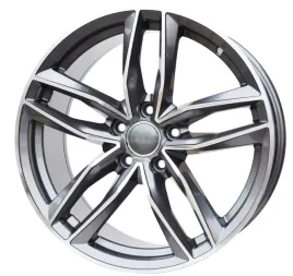 690-mg-nowe-alufelgi-19-5x112-audi-a4-a6-c6-c7-c8-a8-q5-q7-et39