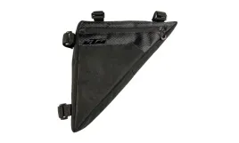 torebka-torba-pod-rame-ktm-frame-bag-ii-velcro-1l-czarna