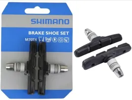 klocki-hamulcowe-organiczne-shimano-m70t4