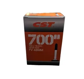 detka-cst-700-x-18-25c-zawor-presta-fv-48mm