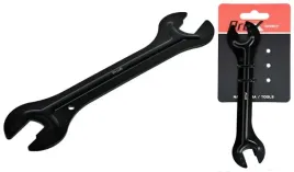 klucz-prox-do-odkrecania-konusow-piasty-13-14-15-16