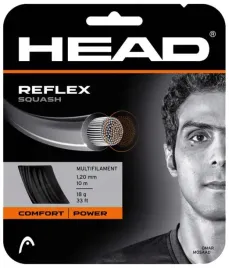 naciag-do-squasha-head-reflex-1-30-czarny