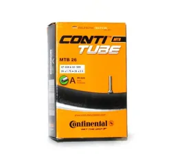 detka-mtb-continental-26-x-1-75-2-5-zawor-samoch