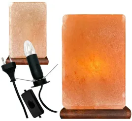 lampa-solna-himalajska-3-4-kg-nowoczesna-jonizator-powietrza-japandi-helios