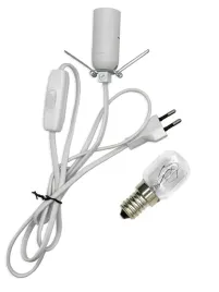 kabel-zasilajacy-do-lampy-solnej-e14-z-zarowka-15w-dlugi-bialy