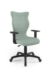 entelo-krzeslo-fotel-obrotowy-ergonomiczny-do-biura-domu-arco-r-7-mieta