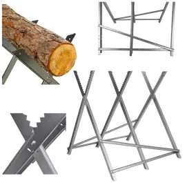 koziol-skladany-do-drewna-stojak-pilowanie-150kg-warsztat-opal