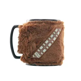 kubek-ceramiczny-star-wars-gwiezdne-wojny-w-futerku-440ml-chewbacca-czubaka