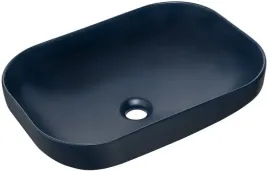 umywalka-nablatowa-neli-50cm-granatowy-mat