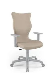 entelo-krzeslo-fotel-obrotowy-ergonomiczny-do-biura-domu-arco-r-7-bezowy