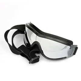 trirock-przyciemniane-gogle-i-okulary-przeciwslone