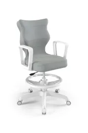 entelo-krzeslo-ergonomiczne-fotel-z-podnozkiem-norm-szary-velvet-r-5