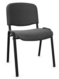 krzeslo-biurowe-konferencyjne-iso-black-c-38-grafitowe-oryginal-nowy-styl