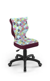 krzeslo-fotel-do-biurka-petit-black-st32-rozmiar-4