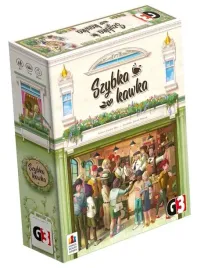 szybka-kawka-g3