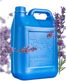 oryginalna-duza-solanka-lawenda-francuska-5000ml-5l-do-kapieli-aromaterapii