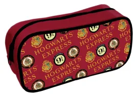 piornik-saszetka-do-szkoly-szkolny-harry-potter-peron-9-i-3-4