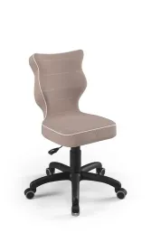 krzeslo-fotel-do-biurka-petit-black-js08-rozmiar-3