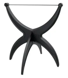 audioquest-podstawka-pod-kabel-glosnikowe-i-zasilajace-fog-lifters-8-szt