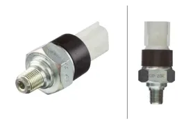 6zl009-600-221-czujnik-cisnienia-oleju-06bar-1-pin-bialy-pasuje-do