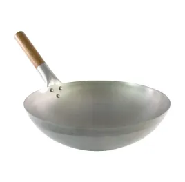 wok-ze-stali-weglowej-o-35-cm-profesjonalna-jakosc-okragle-dno-drewni
