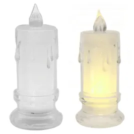 swieczka-elektryczna-wklad-do-zniczy-11-cm-swieca-led-na-baterie-brokatowa