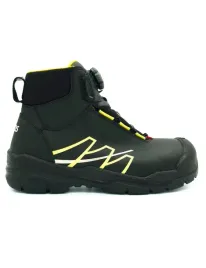 buty-robocze-z-boa-jalas-gran-premio-1598-bhp-meskie-wysokie-mocne-s3-42