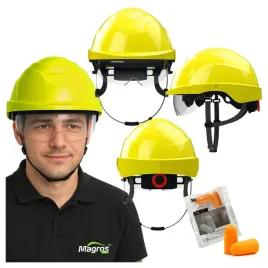 kask-ochronny-z-okularami-przemyslowy-elektroizolacyjny-bhp-protekt-atra-20