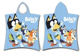 recznik-dzieciecy-bluey-50x115-poncho-kapielowy-dzieciecy-bingo-ponczo