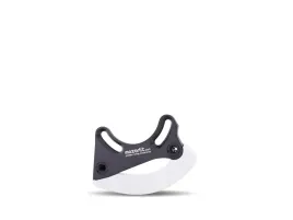 napinacz-lancucha-mozartt-meno-iscg05-bialy