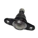sworzen-wahacza-ctrcb0373-producent-czesci-ctr