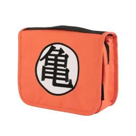 kosmetyczka-wiszaca-dragon-ball-kame-goku-meska-na-kosmetyki